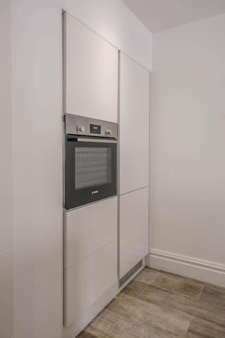 Summer Breeze Apartment, In The Historic Centre Of Lagos Exterior photo